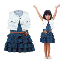 uploads/erp/collection/images/Children Clothing/Zhanxiang/XU0258712/img_b/img_b_XU0258712_1_sSaPEVoWUgLmtlk0D4T2fuXjEPkHmTBK